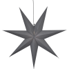 Star Trading Ozen pappersstjärna 100cm